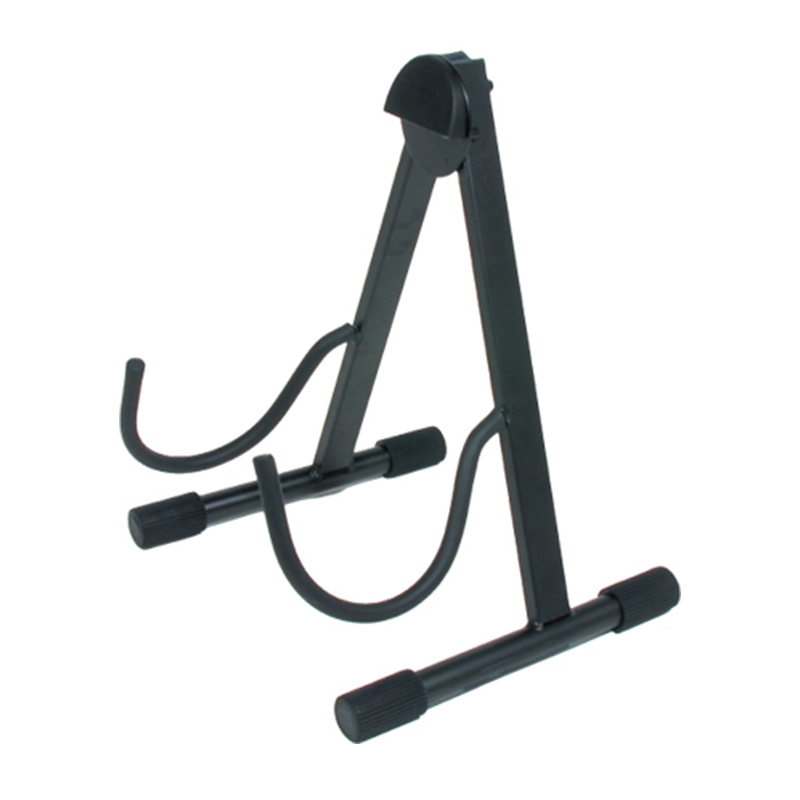 قیمت خرید فروش پایه گیتار کوییک لاک Quiklok GS-437