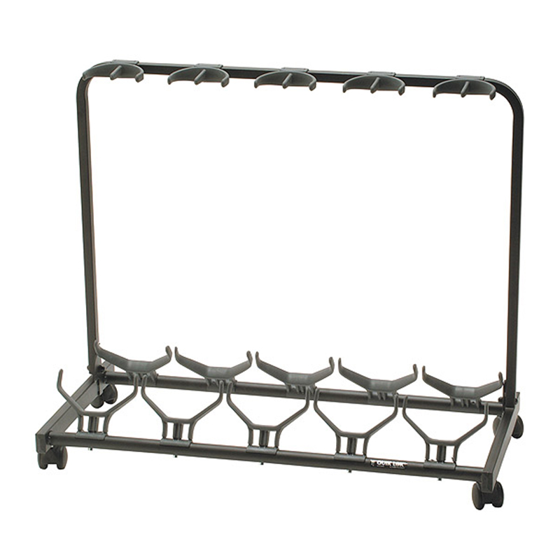 قیمت خرید فروش پایه گیتار کوییک لاک Quiklok GS-450
