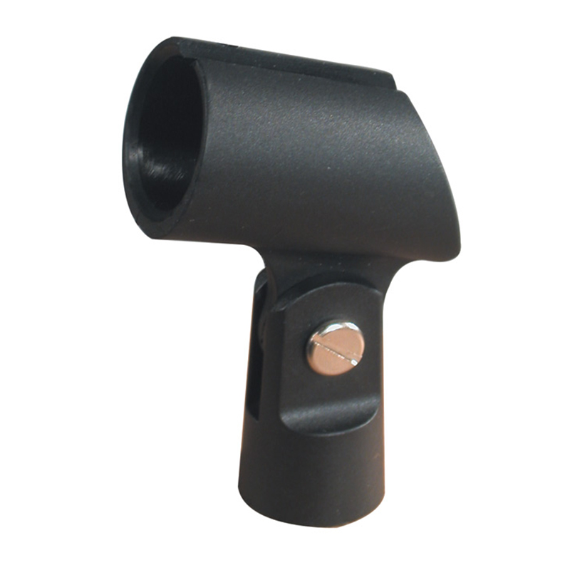 قیمت خرید فروش هولدر | هلدر میکروفن کوییک لاک Quiklok MP840