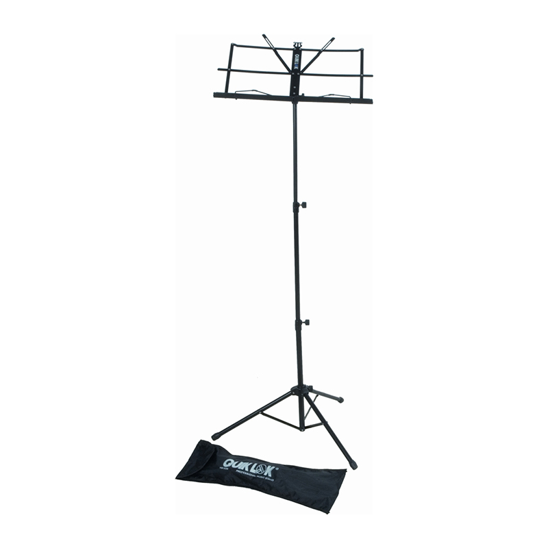 قیمت خرید فروش  پایه نت کوییک لاک Quiklok MS-335