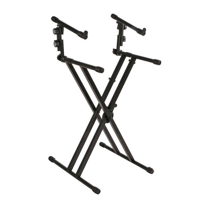 قیمت خرید فروش پایه کیبورد کوییک لاک Quiklok QL642