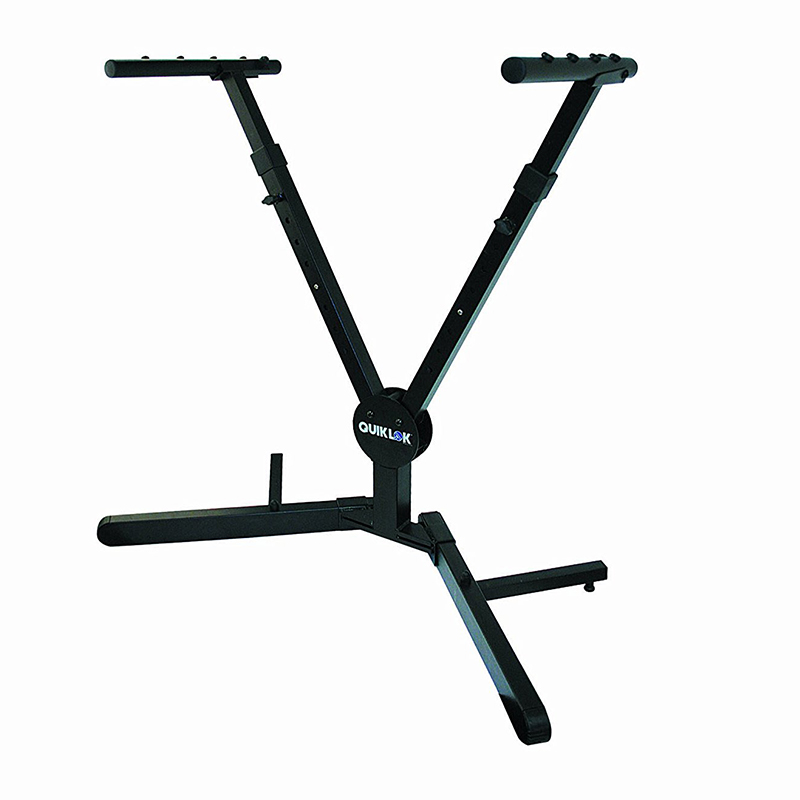 قیمت خرید فروش پایه کیبورد کوییک لاک Quiklok QLY-40