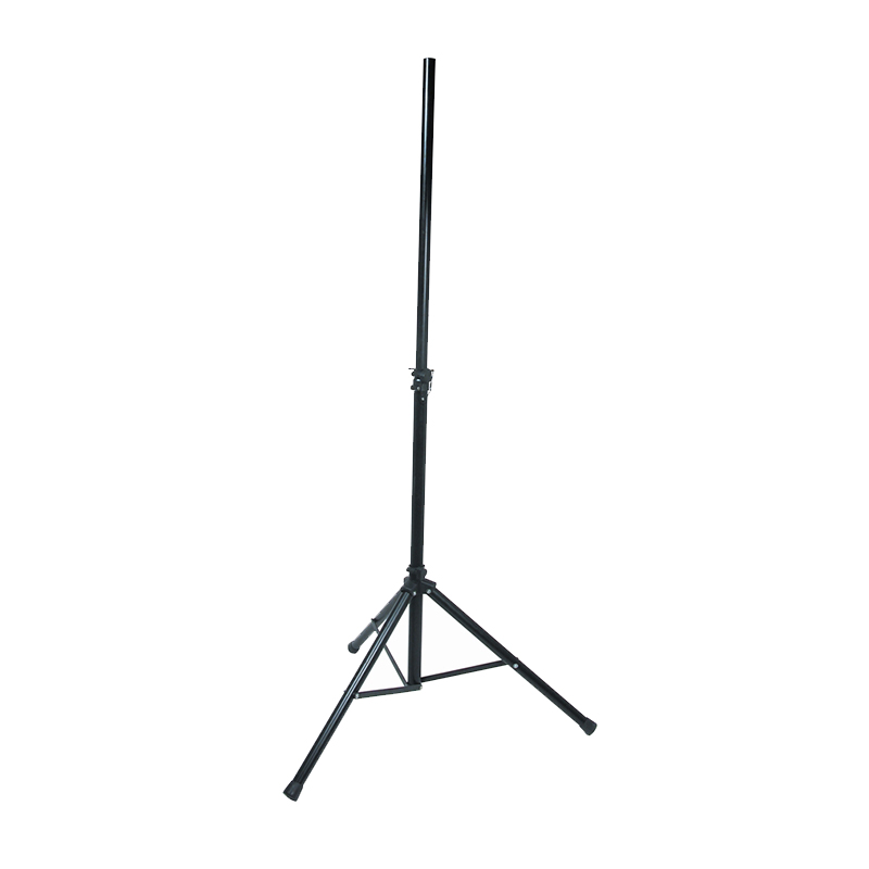 قیمت خرید فروش پایه اسپیکر کوییک لاک Quiklok S171 BK