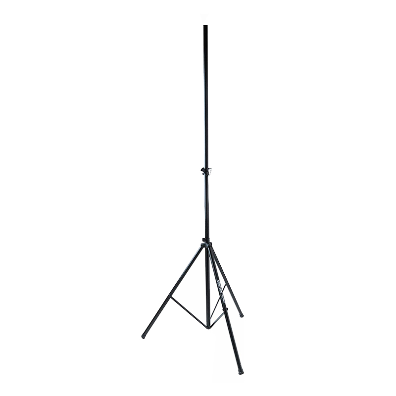 قیمت خرید فروش پایه اسپیکر کوییک لاک Quiklok S176BK