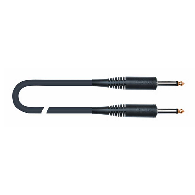 کابل رابط کوییک لاک Quiklok S198-6BK