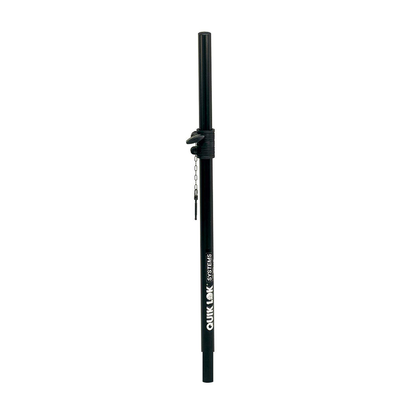 قیمت خرید فروش پایه اسپیکر کوییک لاک Quiklok S203