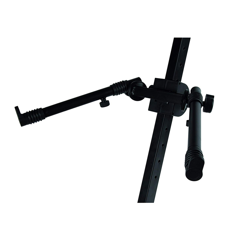 پایه کیبورد کوییک لاک Quiklok SL931