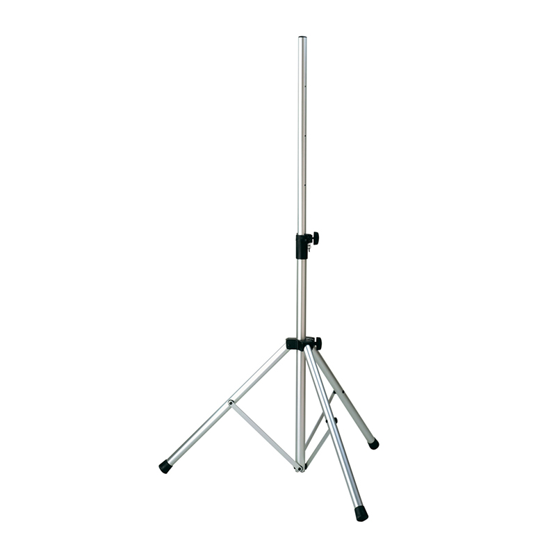 قیمت خرید فروش پایه اسپیکر کوییک لاک Quiklok SP180 BK