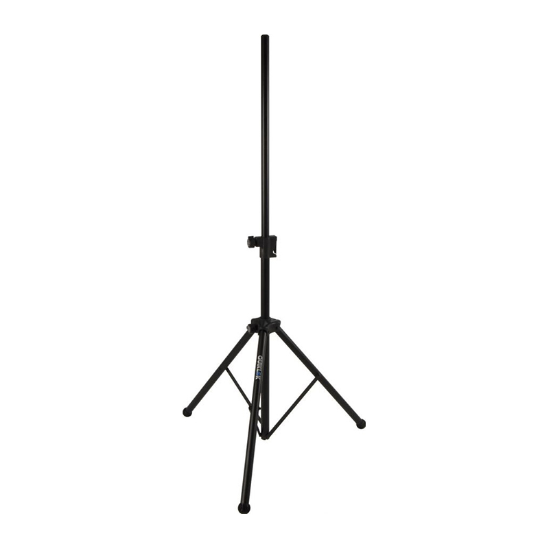 قیمت خرید فروش پایه اسپیکر کوییک لاک Quiklok SP282 BK