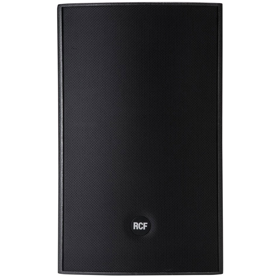 قیمت خرید فروش اسپیکر | باند اکتیو آر سی اف RCF 4PRO 3031A