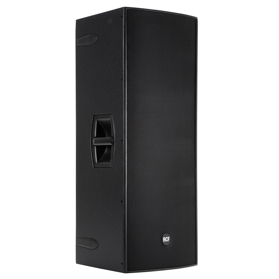 قیمت خرید فروش اسپیکر | باند اکتیو آر سی اف RCF 4PRO 5031-A