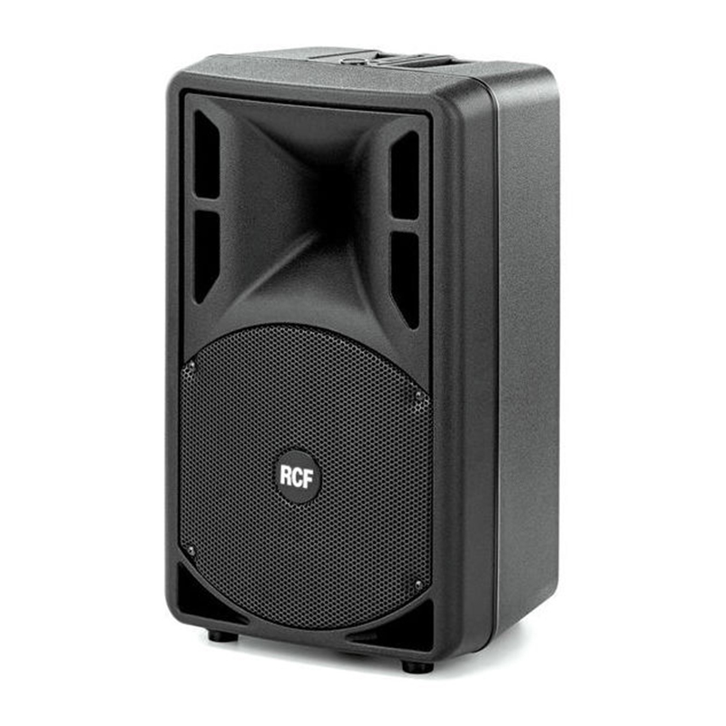 قیمت خرید فروش اسپیکر | باند پسیو آر سی اف RCF ART 310 Mk4