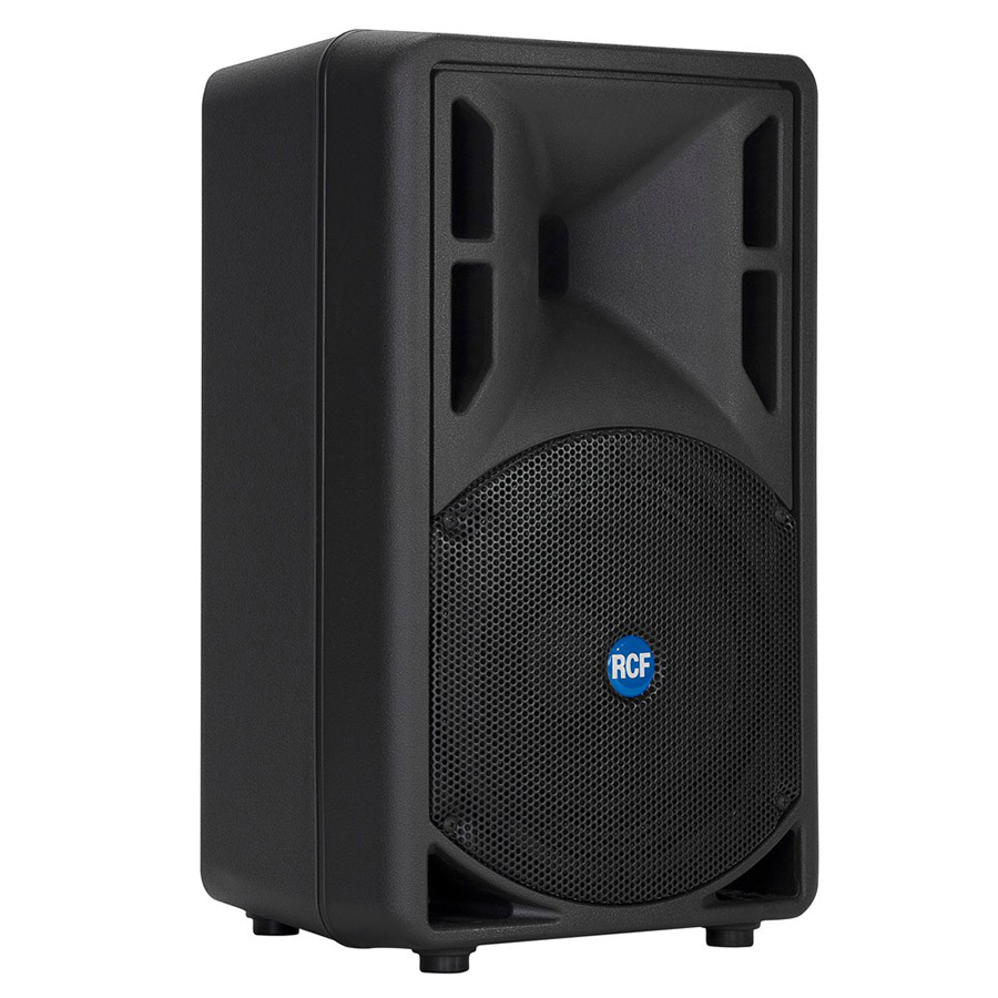 قیمت خرید فروش اسپیکر | باند اکتیو آر سی اف RCF ART 310A Mk4