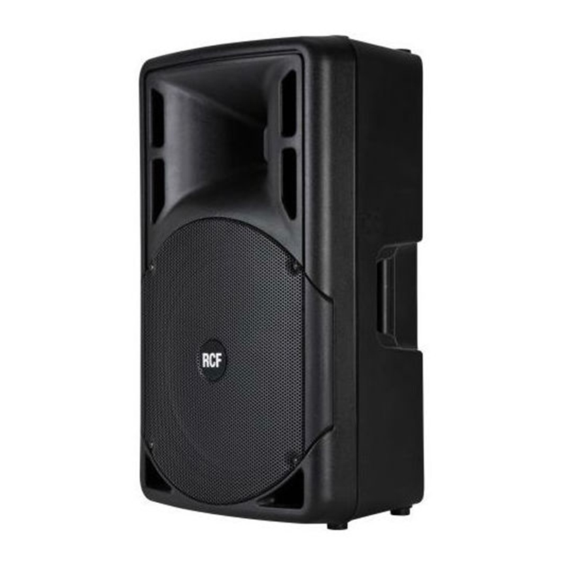 قیمت خرید فروش اسپیکر | باند پسیو آر سی اف RCF ART 312 Mk4