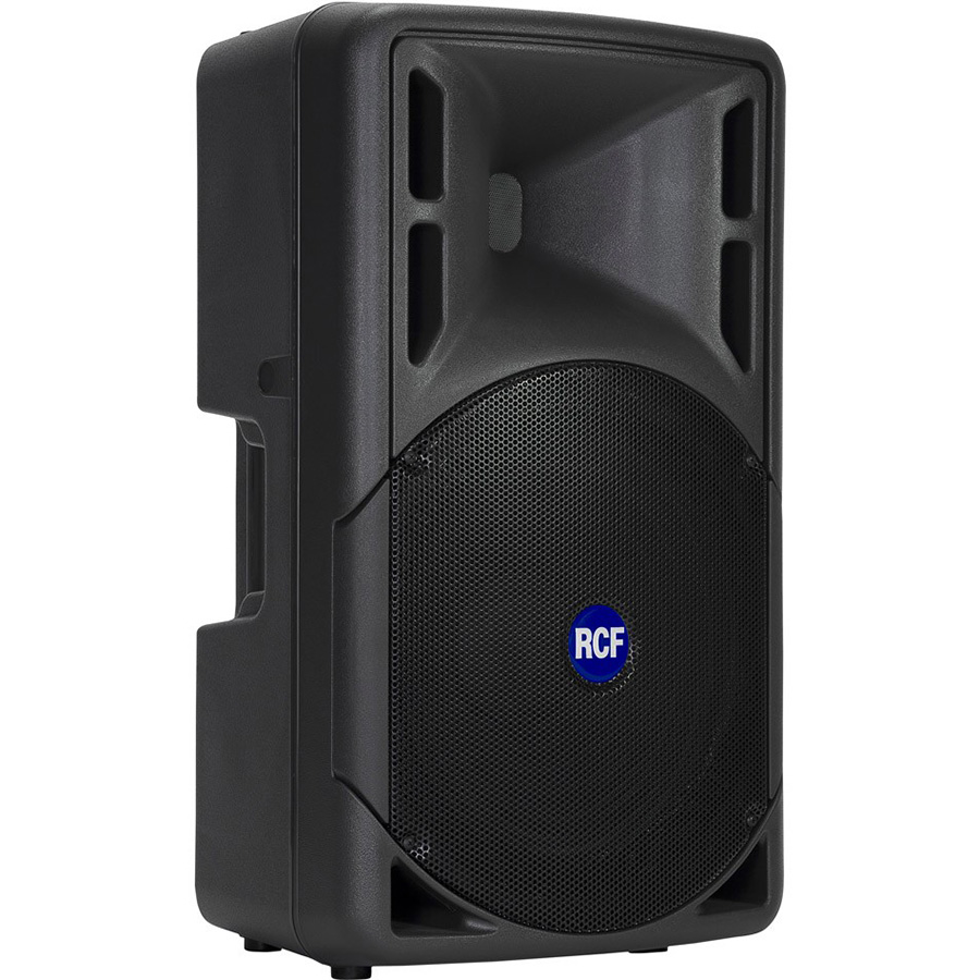 قیمت خرید فروش اسپیکر | باند اکتیو آر سی اف RCF ART 312A Mk4