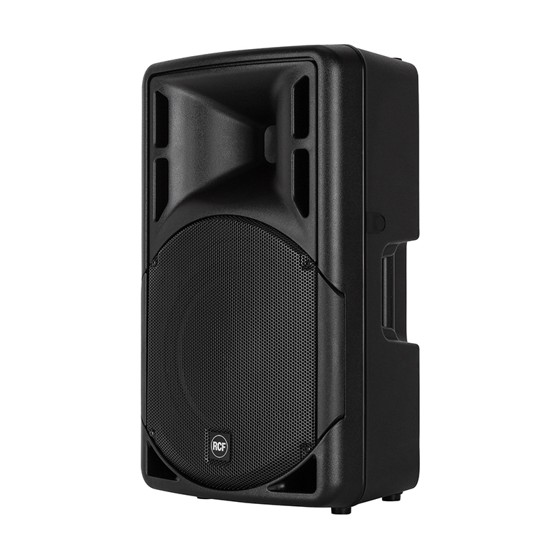 قیمت خرید فروش اسپیکر | باند پسیو آر سی اف RCF ART 315 MK4