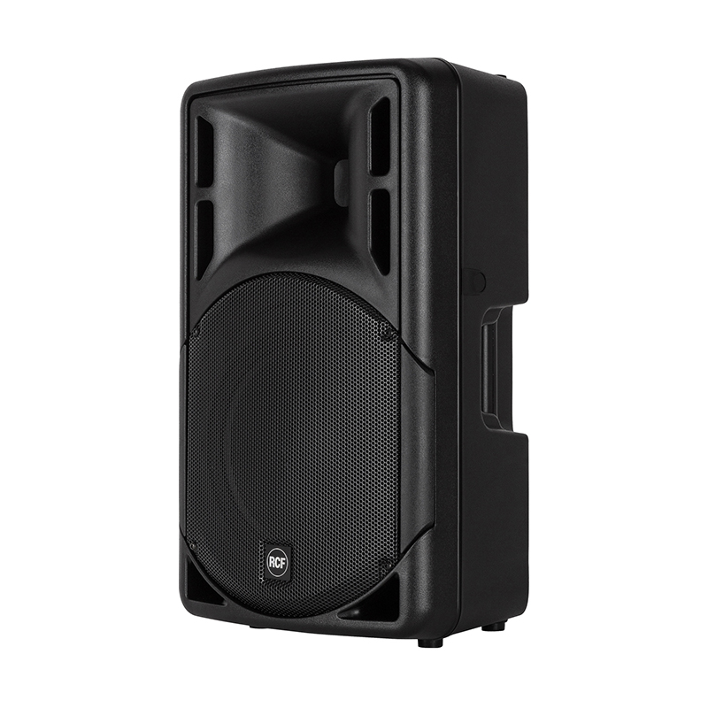 قیمت خرید فروش اسپیکر | باند اکتیو آر سی اف RCF ART 315A Mk4