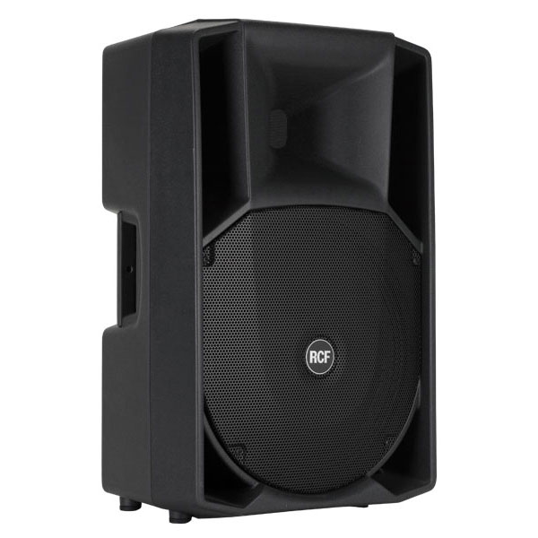 قیمت خرید فروش اسپیکر | باند اکتیو آر سی اف RCF ART 412-A