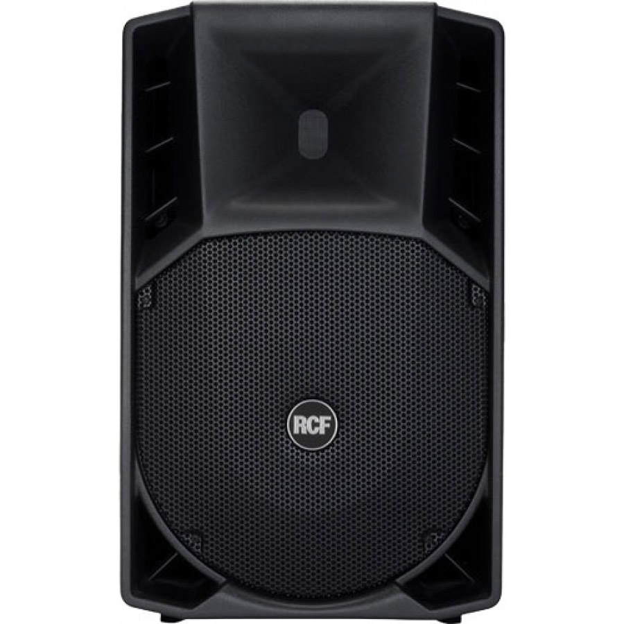 قیمت خرید فروش اسپیکر | باند اکتیو آر سی اف RCF ART 425A MKII