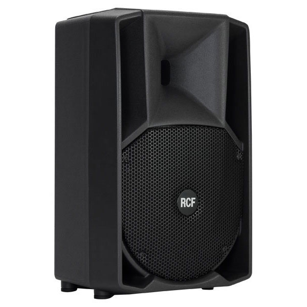 قیمت خرید فروش اسپیکر | باند اکتیو آر سی اف RCF ART 710-A MK II