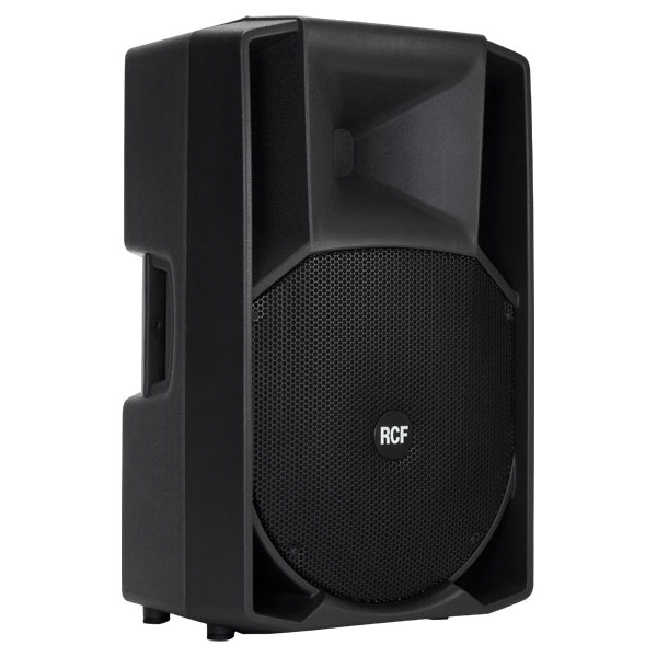 قیمت خرید فروش اسپیکر | باند اکتیو آر سی اف RCF ART 715-A