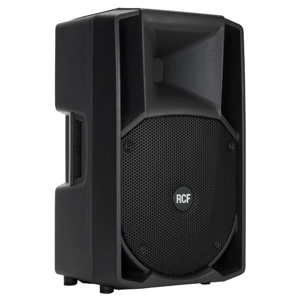 قیمت خرید فروش اسپیکر | باند اکتیو آر سی اف RCF ART 722-A