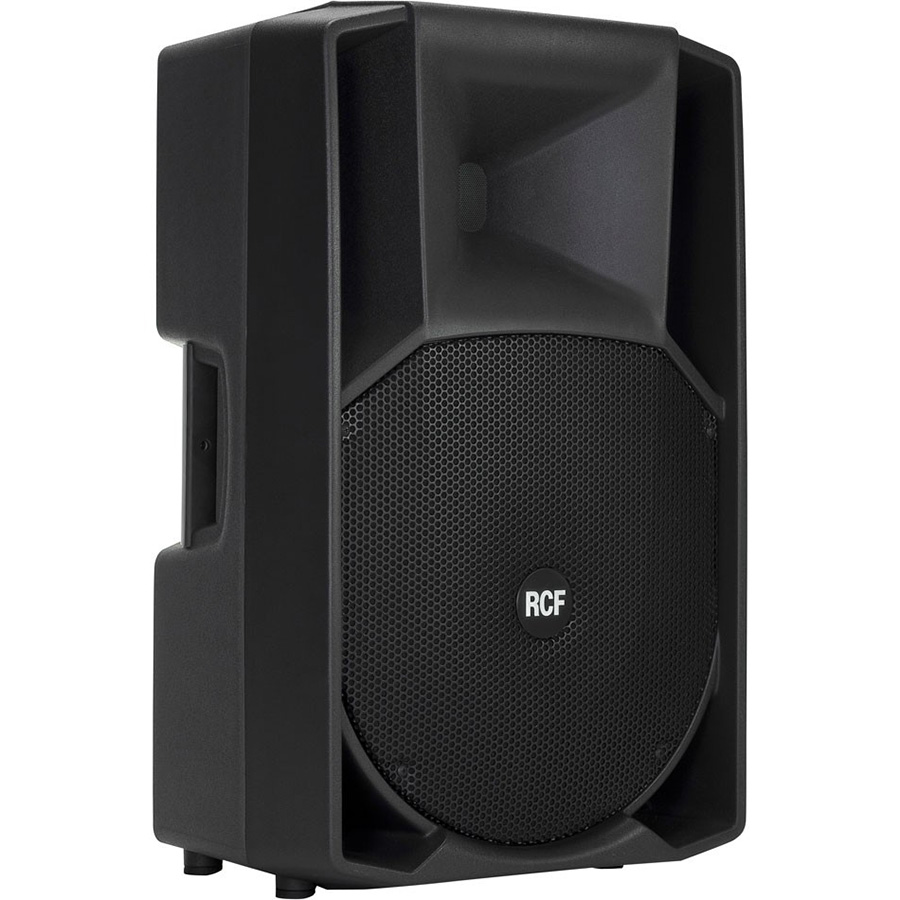 اسپیکر | باند اکتیو آر سی اف RCF ART 725A MKII