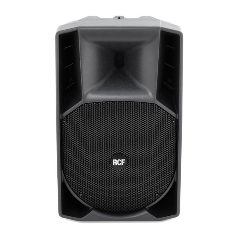 قیمت خرید فروش اسپیکر | باند اکتیو آر سی اف RCF ART 735-A