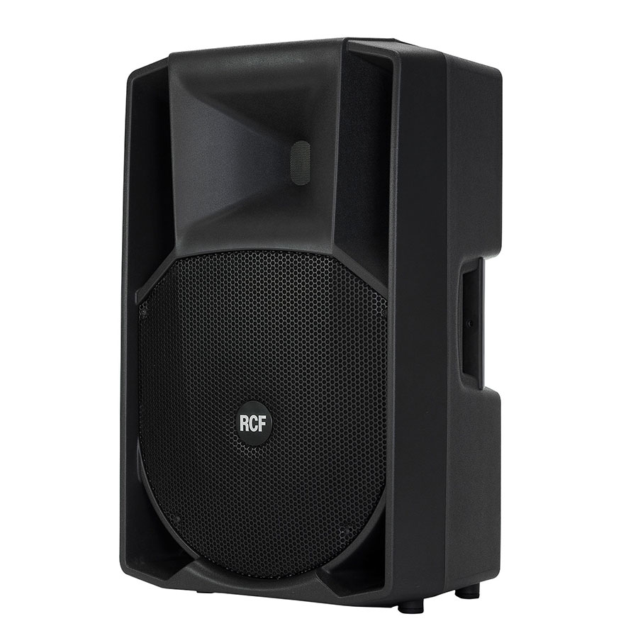 قیمت خرید فروش اسپیکر | باند اکتیو آر سی اف RCF ART 745-A