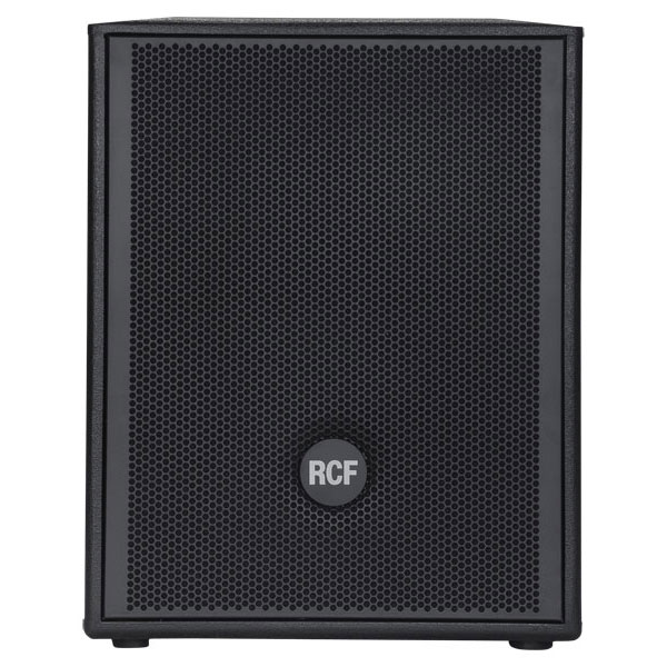 قیمت خرید فروش ساب ووفر اکتیو آر سی اف RCF ART 902-AS
