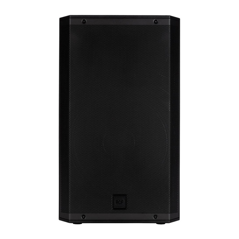 قیمت خرید فروش اسپیکر | باند اکتیو آر سی اف RCF ART 915-A