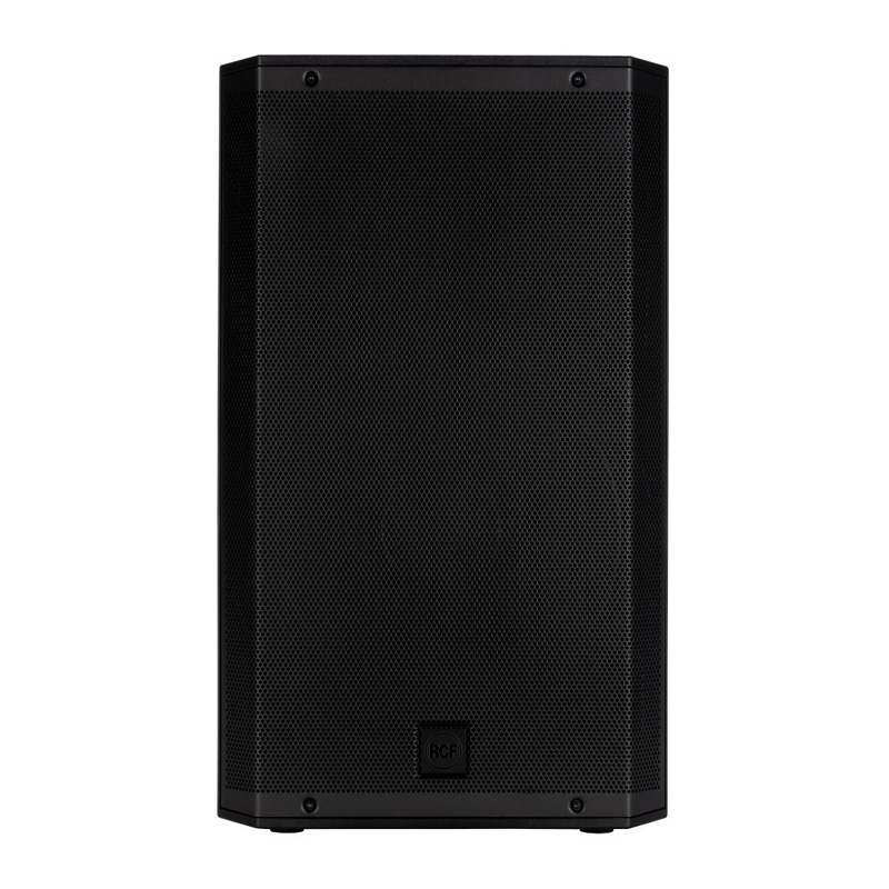 قیمت خرید فروش اسپیکر | باند اکتیو آر سی اف RCF ART 935-A
