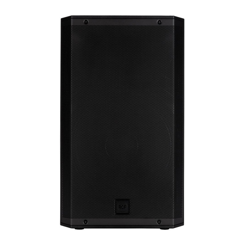 قیمت خرید فروش اسپیکر | باند اکتیو آر سی اف RCF ART 945-A