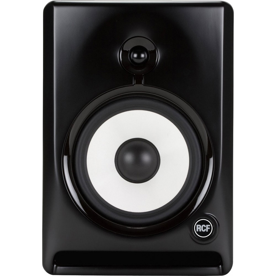 اسپیکر مانیتورینگ آر سی اف RCF AYRA 8