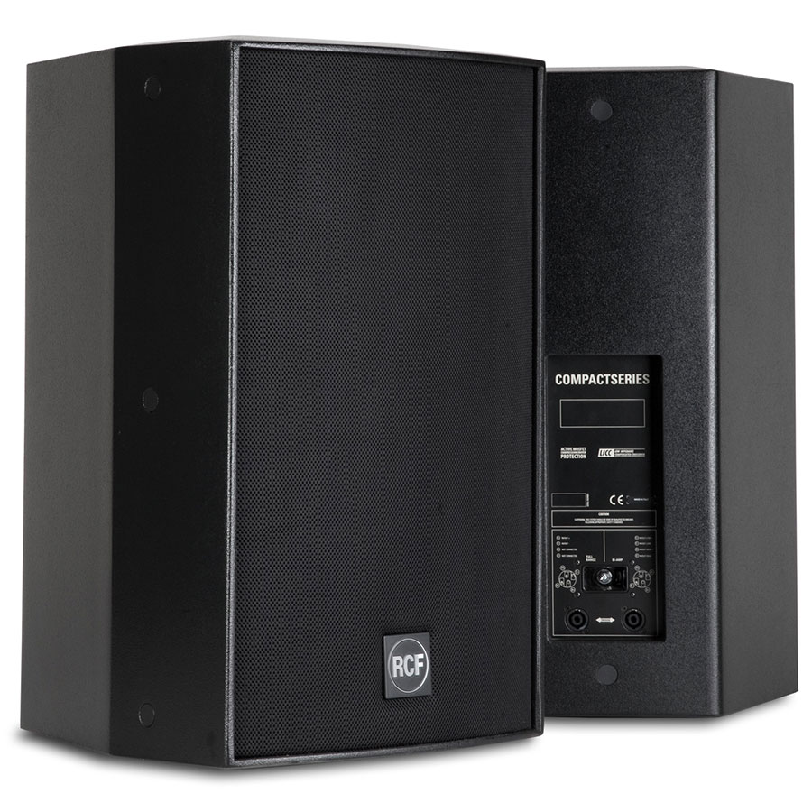 قیمت خرید فروش اسپیکر | باند پسیو آر سی اف RCF C5215-B
