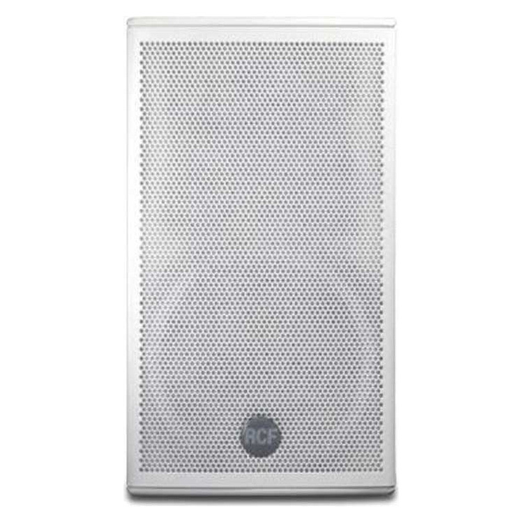 قیمت خرید فروش اسپیکر | باند پسیو آر سی اف RCF C5215-W