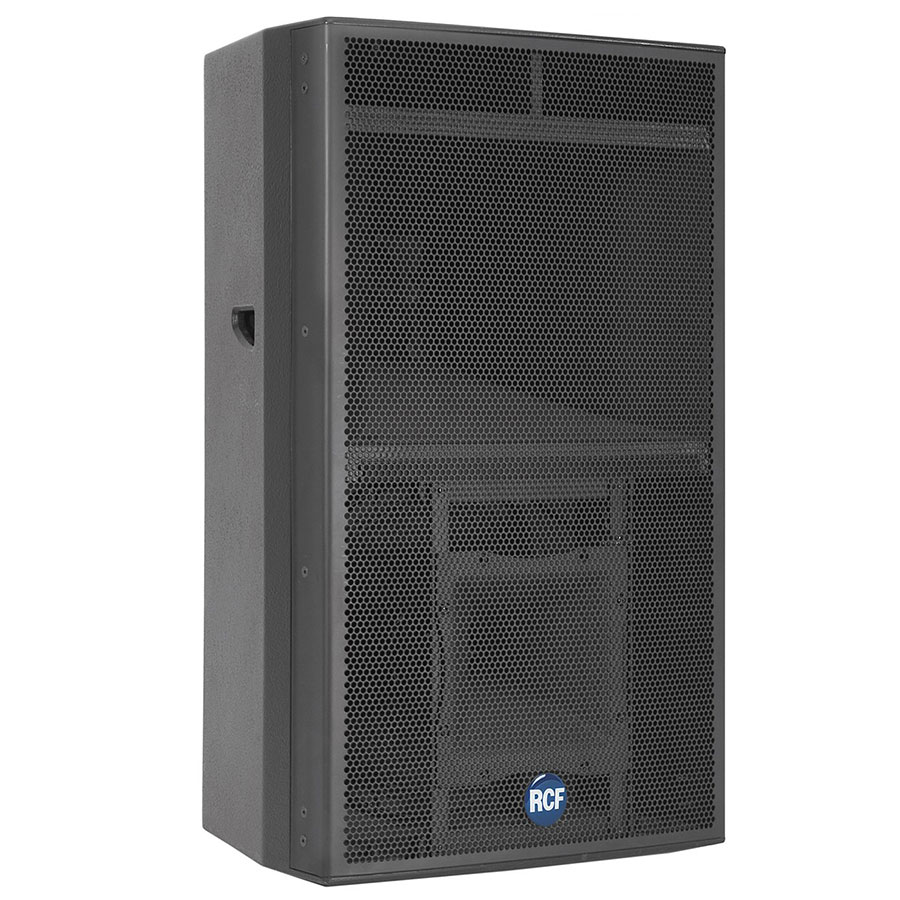 قیمت خرید فروش اسپیکر | باند پسیو آر سی اف RCF H1315