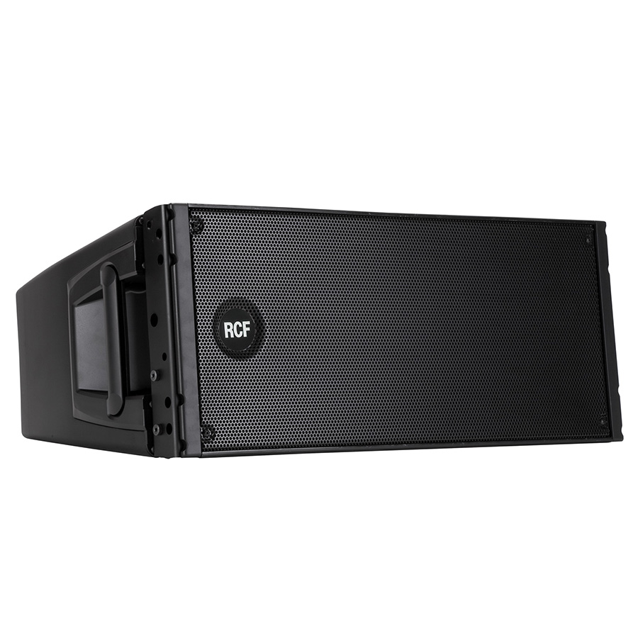 قیمت خرید فروش اسپیکر | باند اکتیو آر سی اف RCF HDL 20A