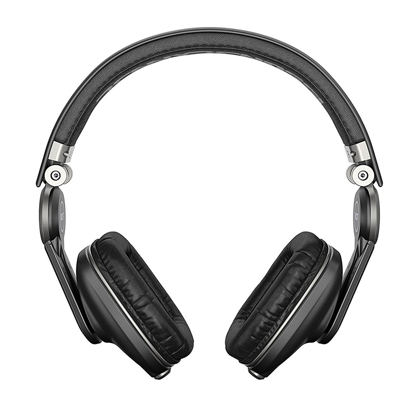 قیمت خرید فروش هدفون دی جی آر سی اف RCF Iconica Black