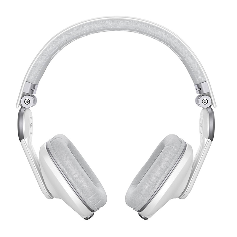 هدفون دی جی آر سی اف RCF Iconica White