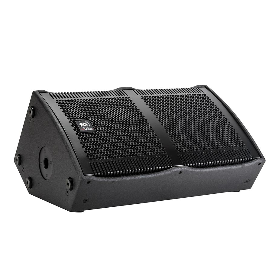 قیمت خرید فروش اسپیکر | باند پسیو آر سی اف RCF V35