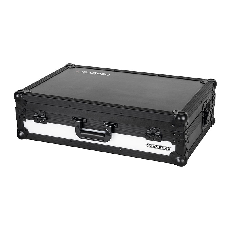هارد کیس دی جی ریلوپ Reloop Beatmix 4 case