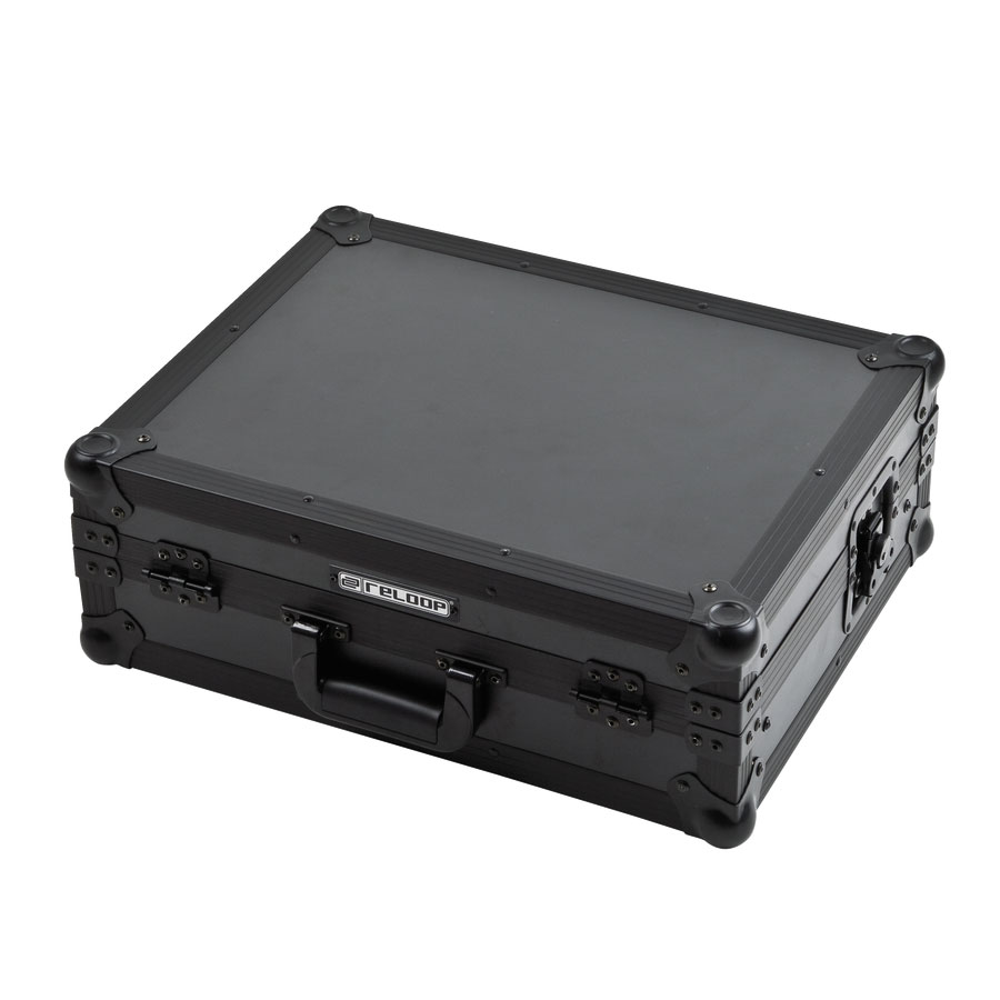 هارد کیس دی جی ریلوپ ReLoop Controller Case XL