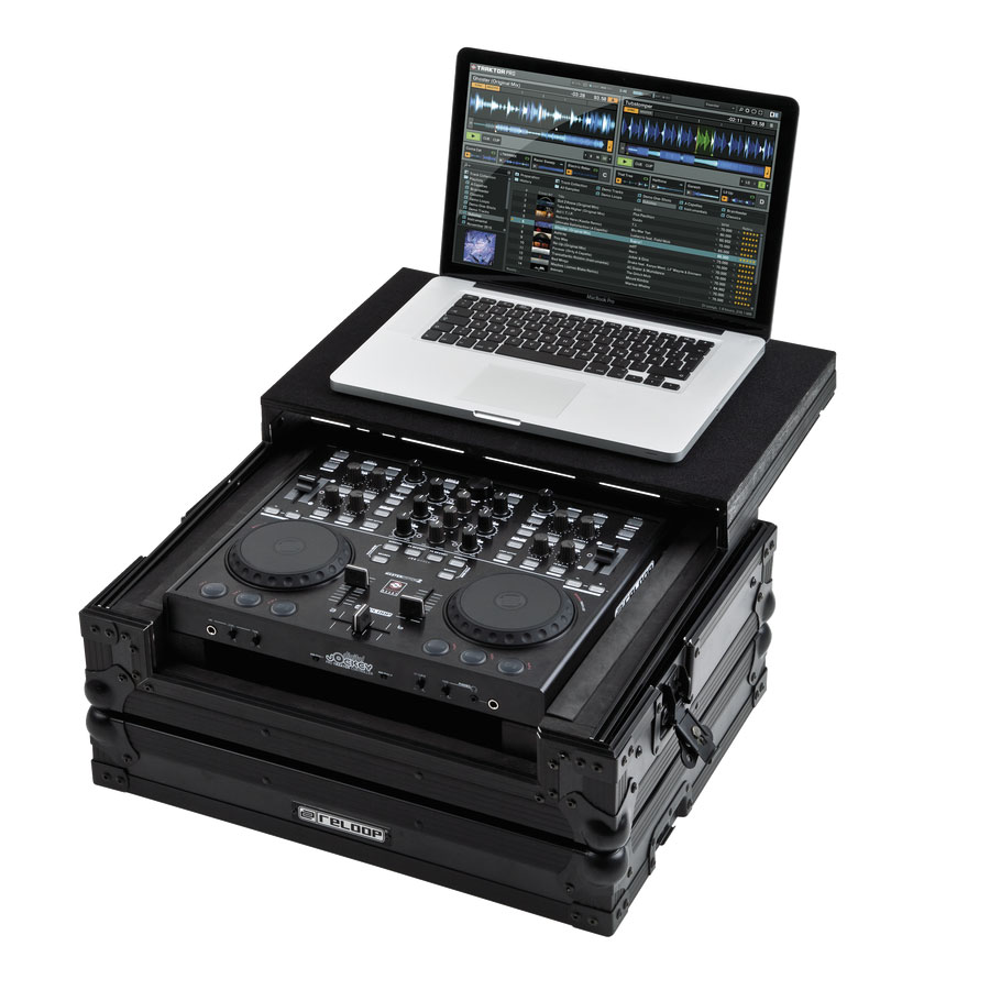 هارد کیس دی جی ریلوپ ReLoop Controller Case XL