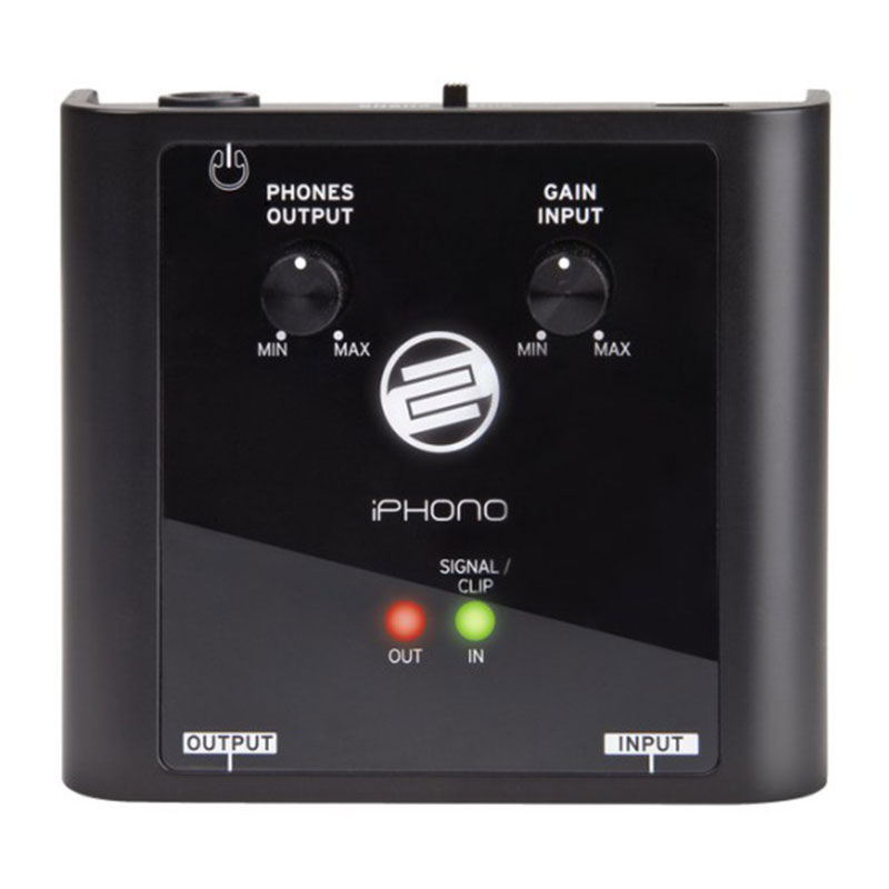 کارت صدا ریلوپ ReLoop iPhono 2