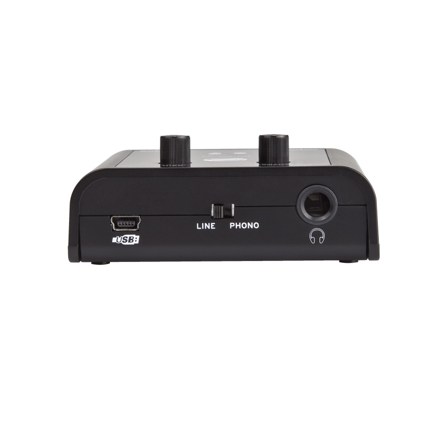 کارت صدا ریلوپ ReLoop iPhono 2