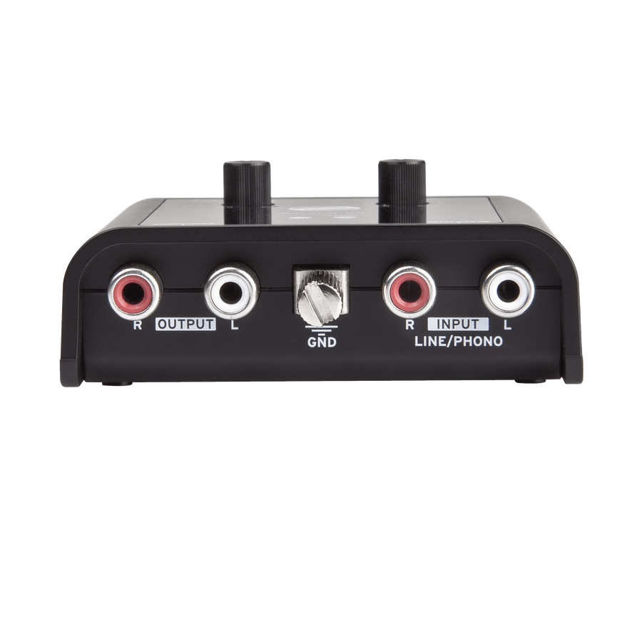 کارت صدا ریلوپ ReLoop iPhono 2