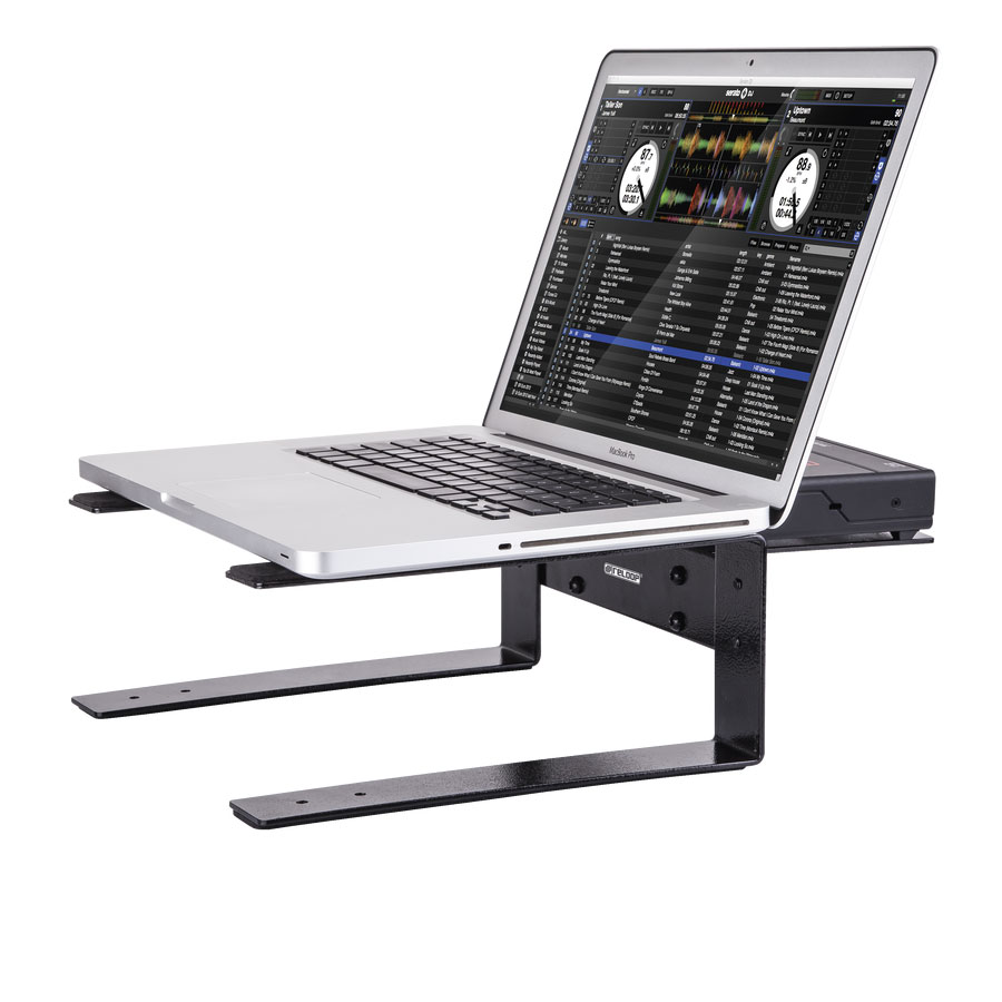 پایه لپ تاپ ریلوپ ReLoop Laptop Stand Flat