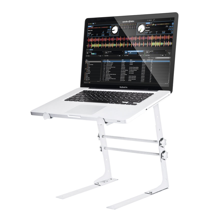 قیمت خرید فروش پایه لپ تاپ ریلوپ ReLoop Laptop Stand LTD