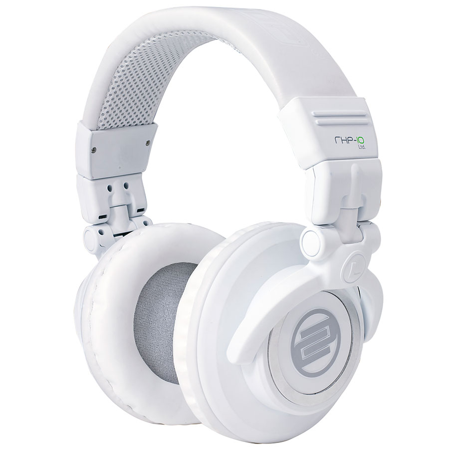 قیمت خرید فروش هدفون دی جی ریلوپ ReLoop RHP-10 Ltd